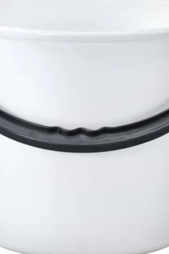 Orthex™ 10 liter plastbøtte