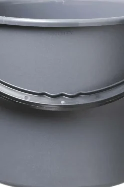 Orthex™ 10 liter plastbøtte