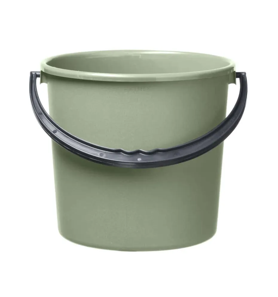 Orthex™ 10 liter plastbøtte