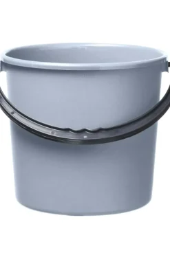 Orthex™ 10 liter plastbøtte