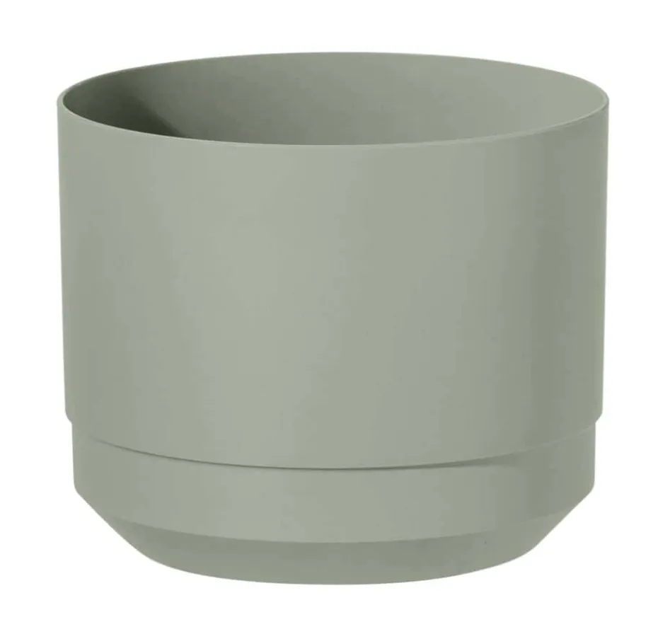 Orthex™ Paulina resirkulert potte