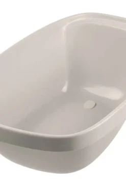 Orthex™ badekar