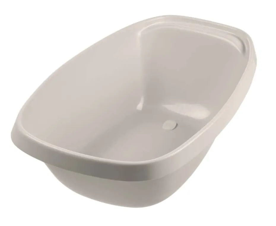 Orthex™ badekar