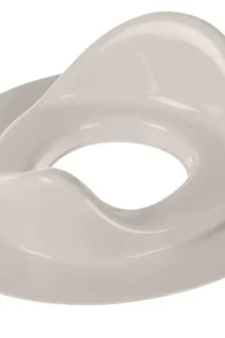 Orthex™ doring