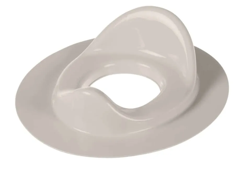 Orthex™ doring