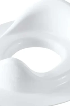 Orthex™ doring