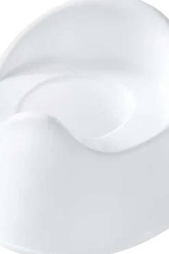 Orthex™ potte