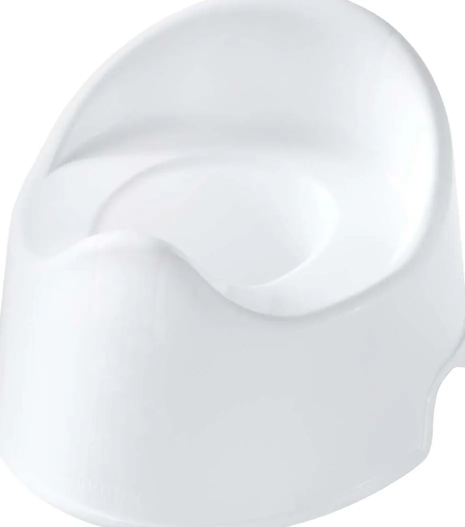 Orthex™ potte