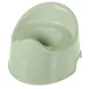 Orthex™ potte