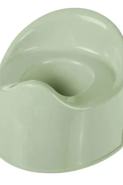 Orthex™ potte
