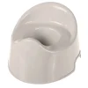 Orthex™ potte