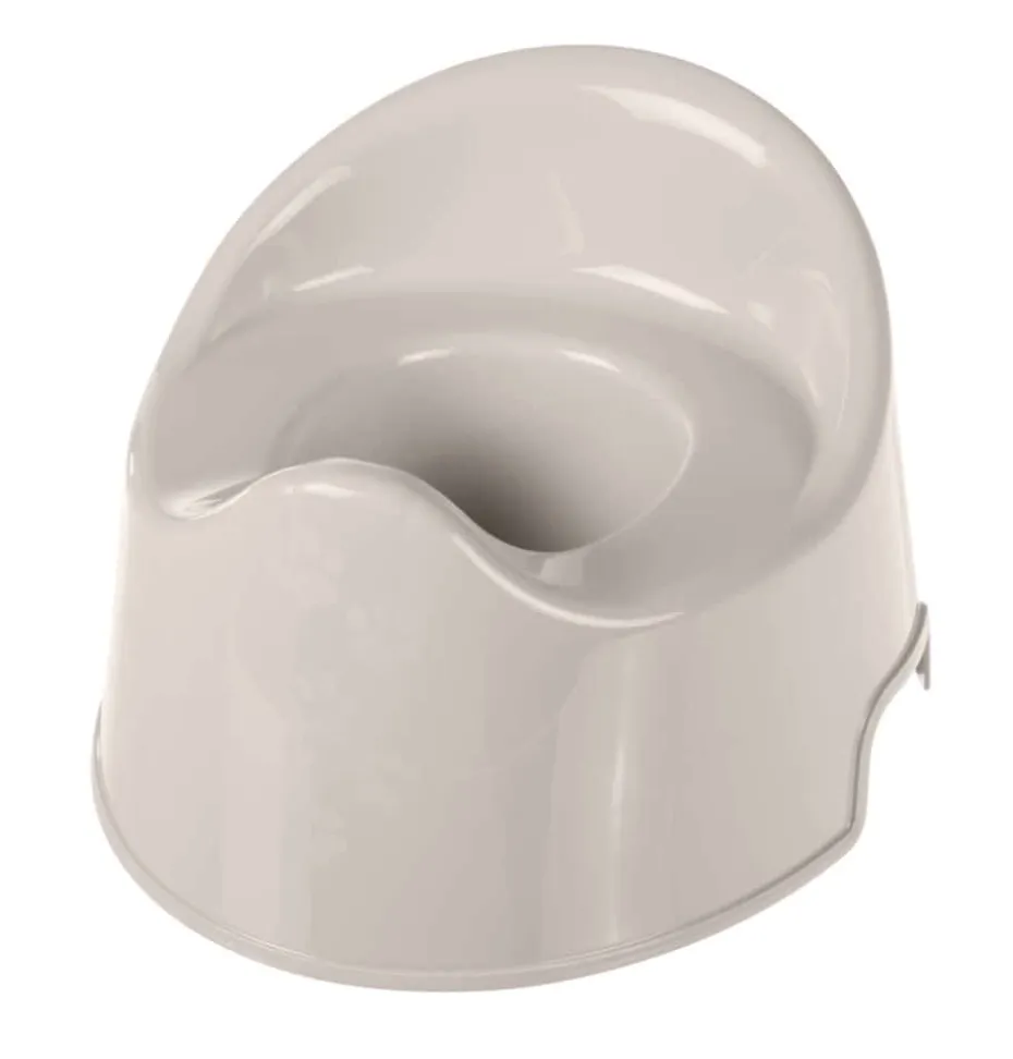 Orthex™ potte