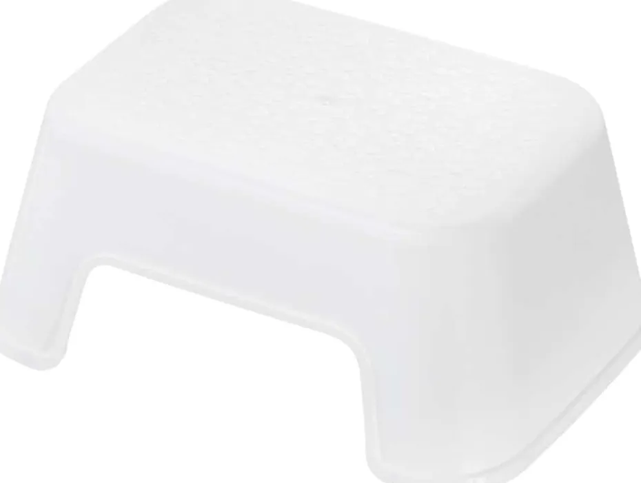 Orthex™ skammel