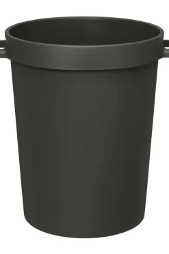 Orthex™ tønne