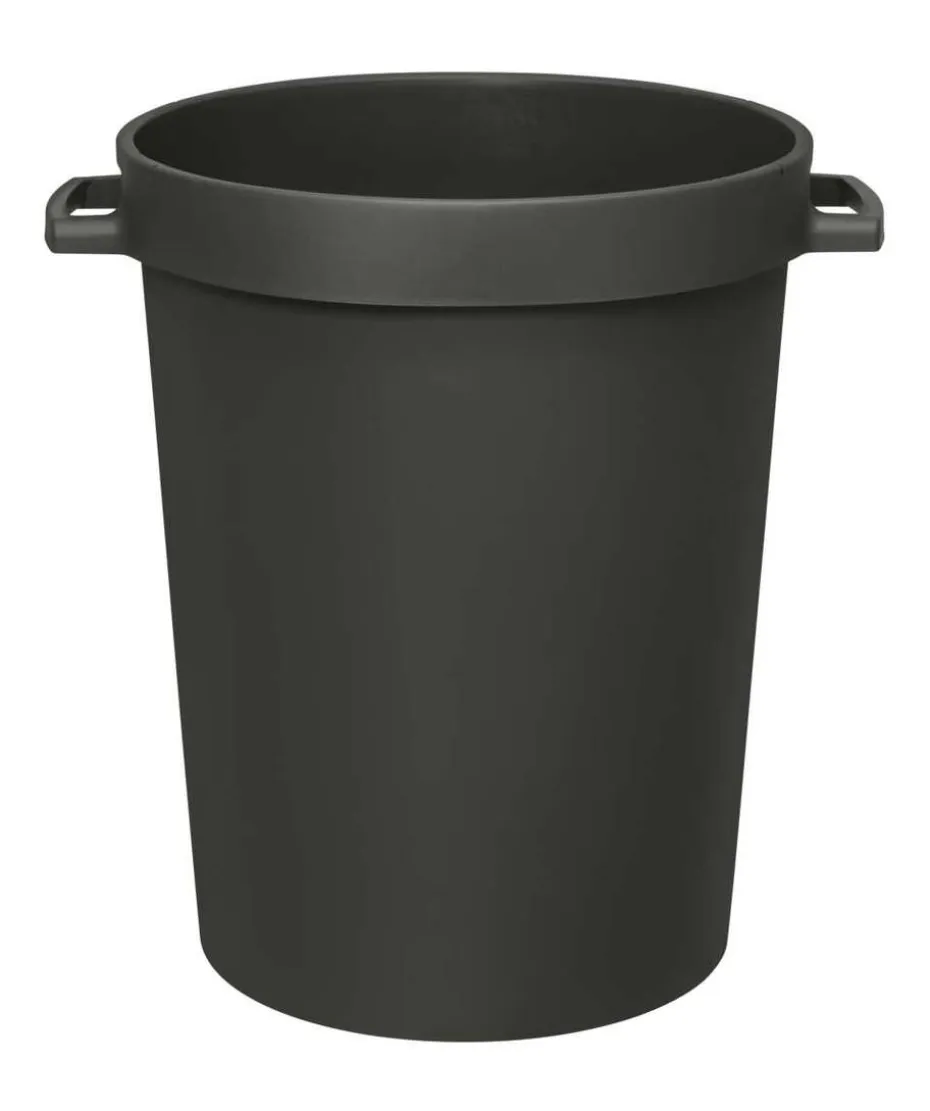 Orthex™ tønne