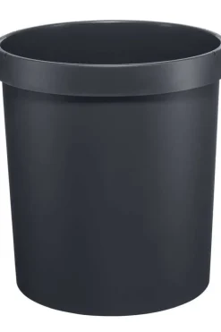 Orthex™ tønne