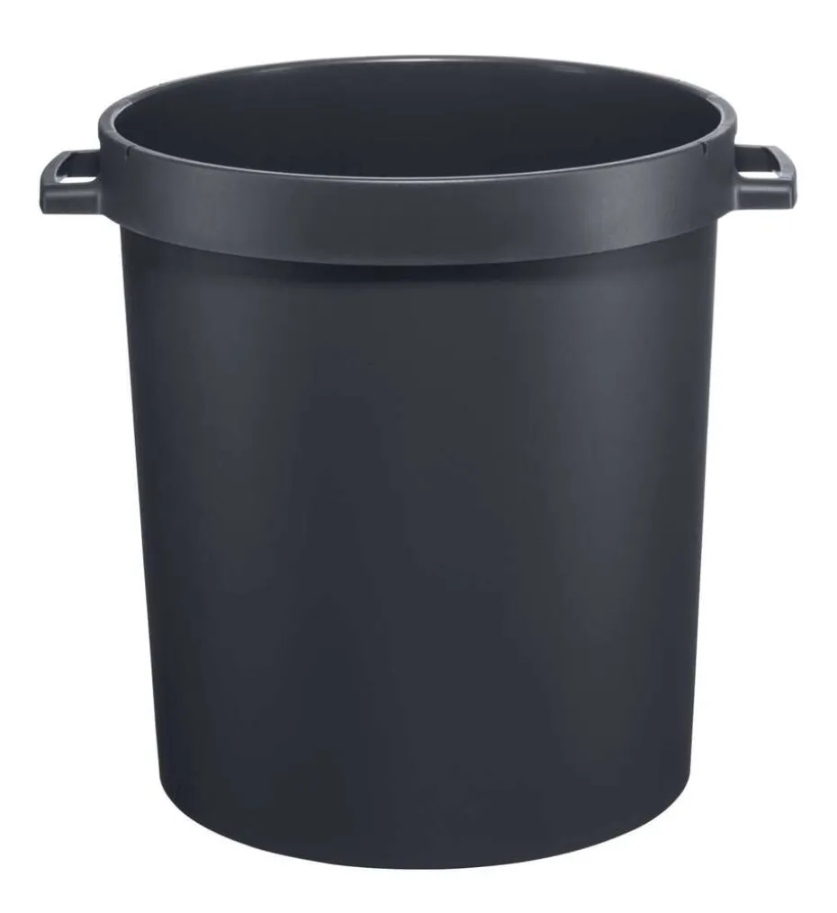 Orthex™ tønne