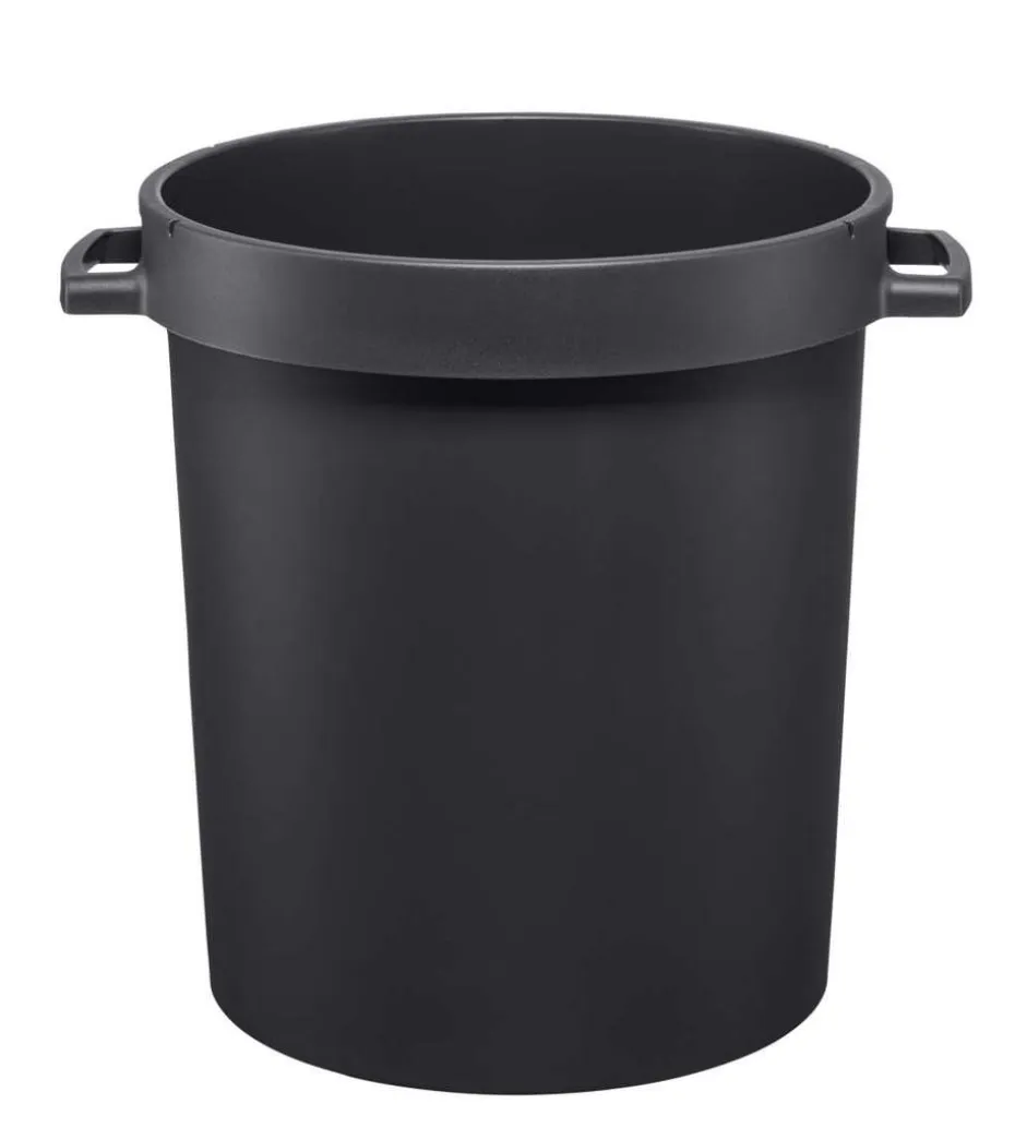 Orthex™ tønne