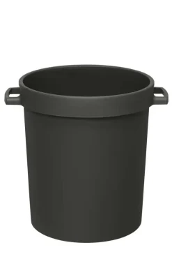 Orthex™ tønne