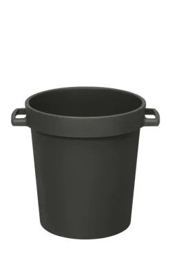 Orthex™ tønne