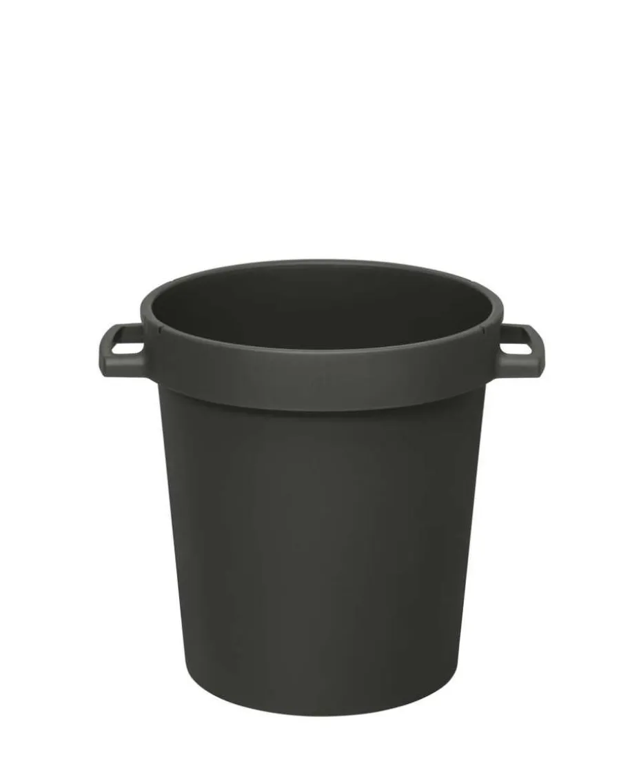 Orthex™ tønne