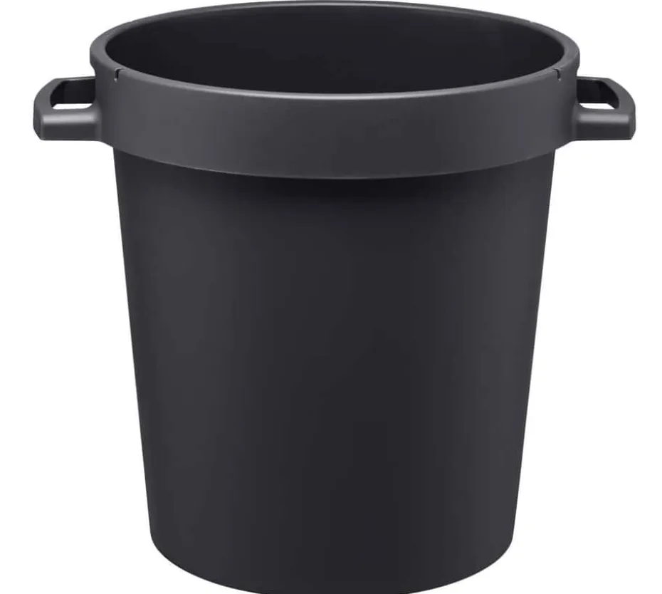 Orthex™ tønne