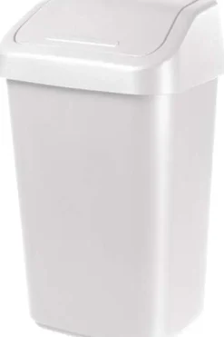 Orthex™ vippelokksbøtte