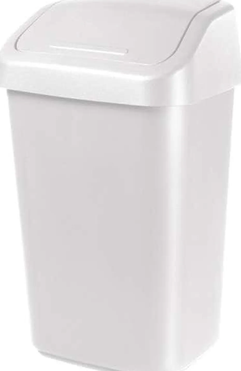 Orthex™ vippelokksbøtte