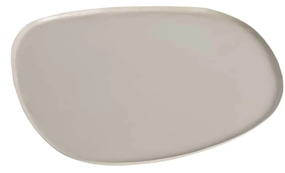 Osis dekorasjonsbrett