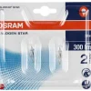 OSRAM 64415 Halostar Standard