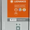 OSRAM 15 SMART+ WiFi fjernkontroll