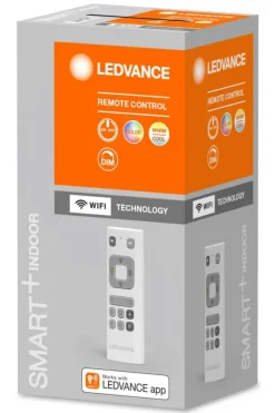 OSRAM 15 SMART+ WiFi fjernkontroll