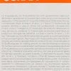 OSRAM Daylight sensor LED-pære