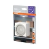 OSRAM DOT-it Touch Slim White LED-lys