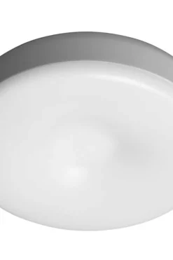 OSRAM DOT-it Touch Slim White LED-lys