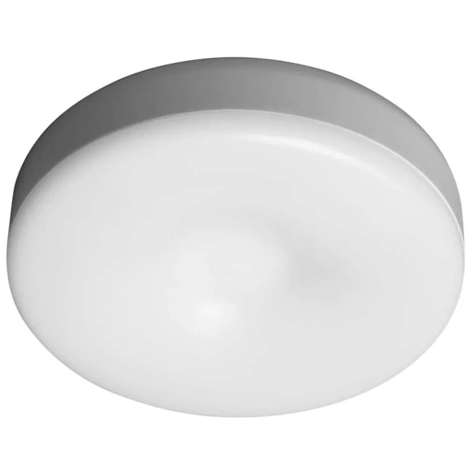 OSRAM DOT-it Touch Slim White LED-lys