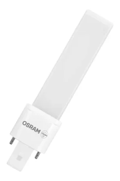 OSRAM Dulux S LED pære