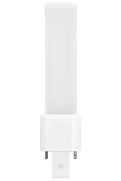 OSRAM Dulux S LED pære