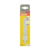 OSRAM Dulux S LED pære