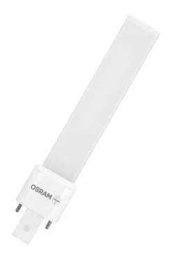 OSRAM Dulux S LED pære