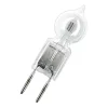 OSRAM Halostar® halogenpære