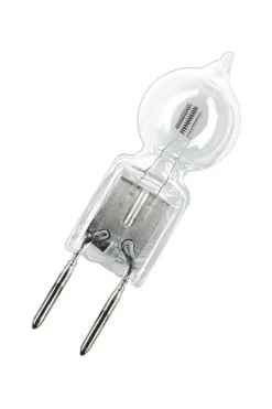 OSRAM Halostar® halogenpære