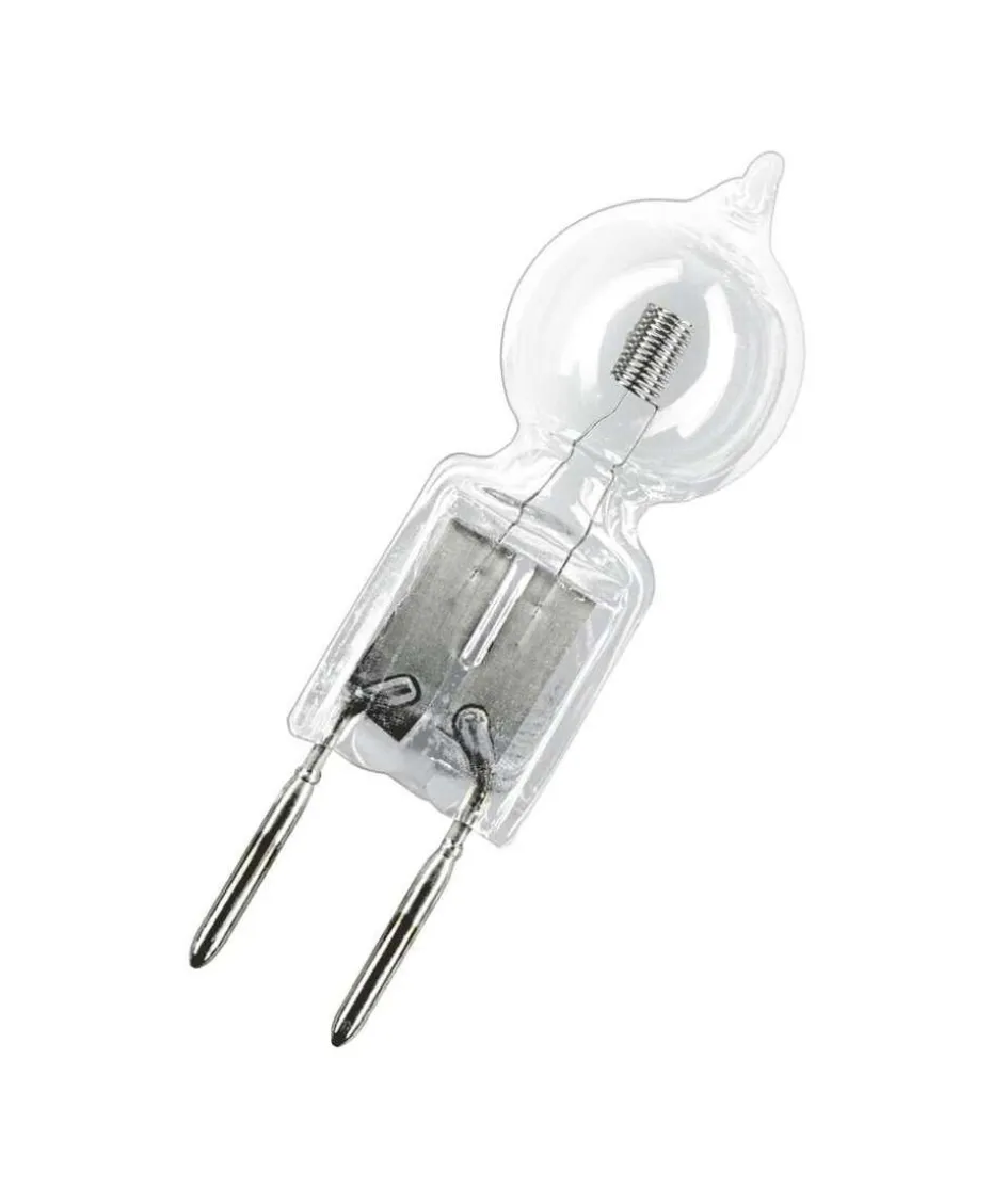 OSRAM Halostar® halogenpære