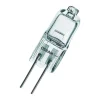 OSRAM Halostar® stekeovnspære 2pk