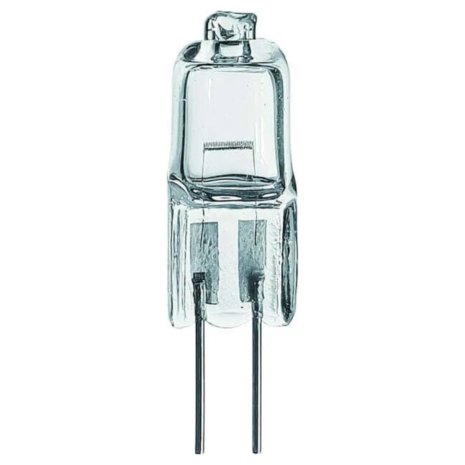 OSRAM Halostar® stekeovnspære 2pk
