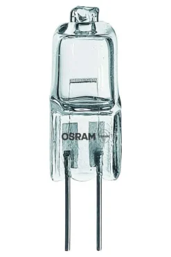 OSRAM Halostar® stekeovnspære 2pk