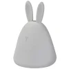 OSRAM Kanin nattlampe