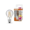 OSRAM LED Daylight sensor classic pære