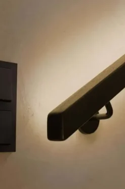 OSRAM LED Flex strips 1m