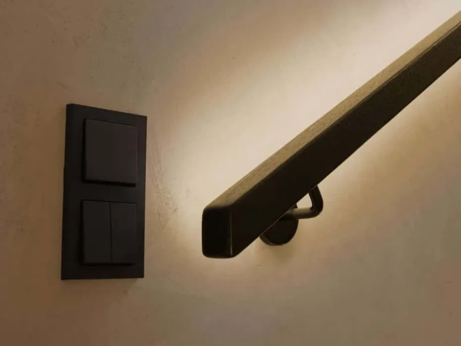 OSRAM LED Flex strips 1m